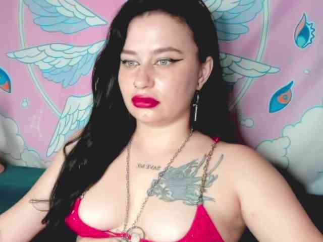 pretttyalice