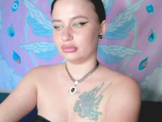 webcam sex online Pretttyalice