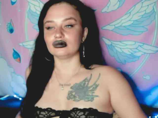 pretttyalice