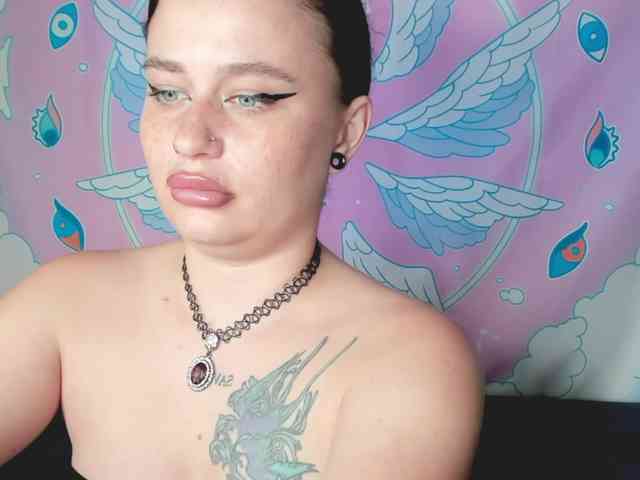 pretttyalice pretttyalice