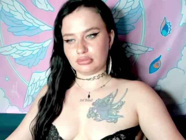 pretttyalice