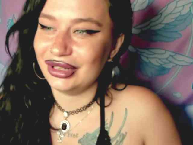pretttyalice pretttyalice