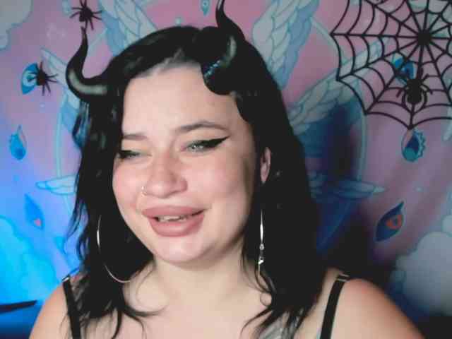pvt chat Pretttyalice