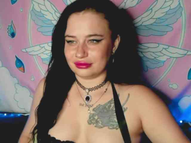 pretttyalice pretttyalice