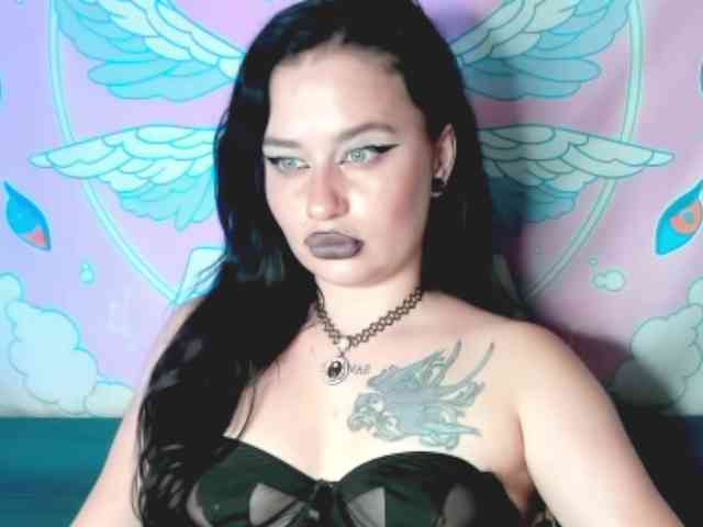 pretttyalice