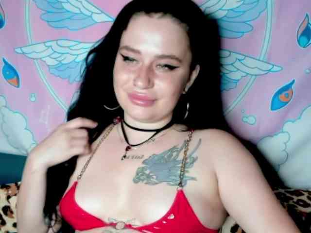pretttyalice