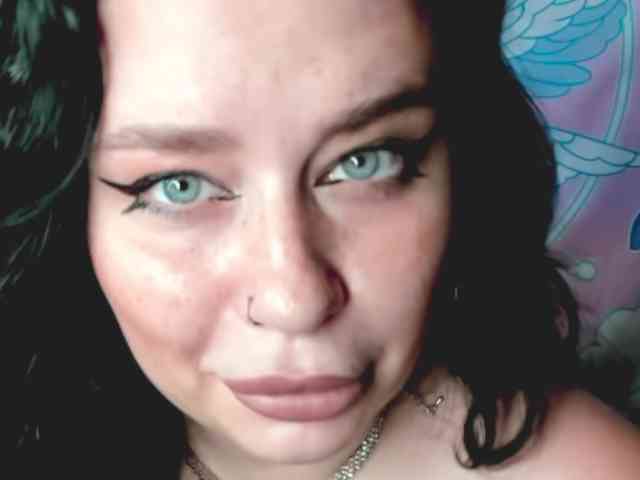 pretttyalice