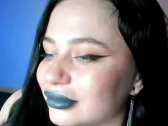 pretttyalice