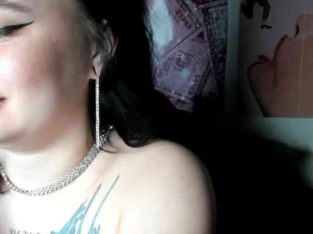 pretttyalice webcam