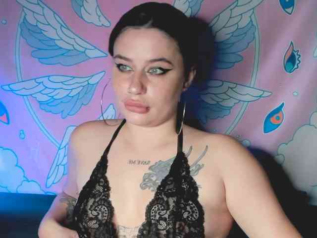 pretttyalice