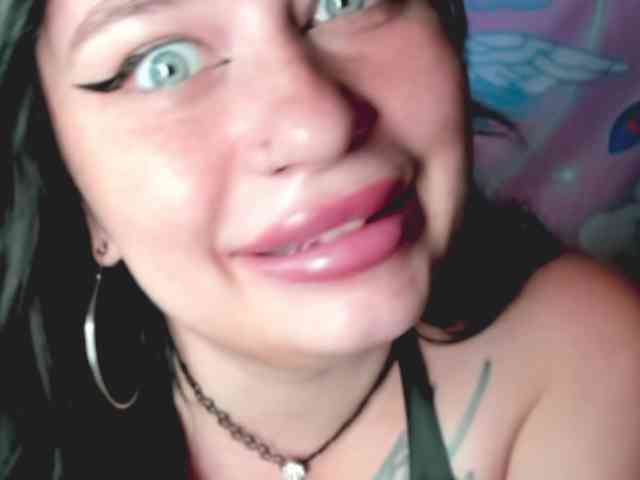 pretttyalice
