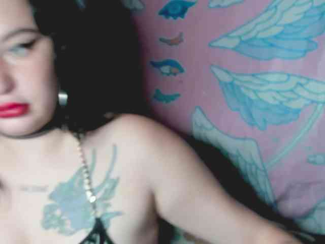 pretttyalice
