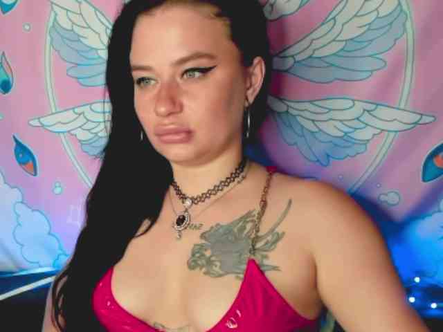 pretttyalice pretttyalice