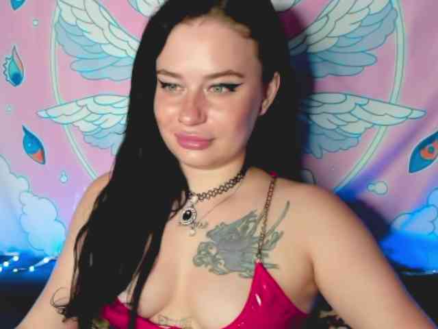 pretttyalice pretttyalice