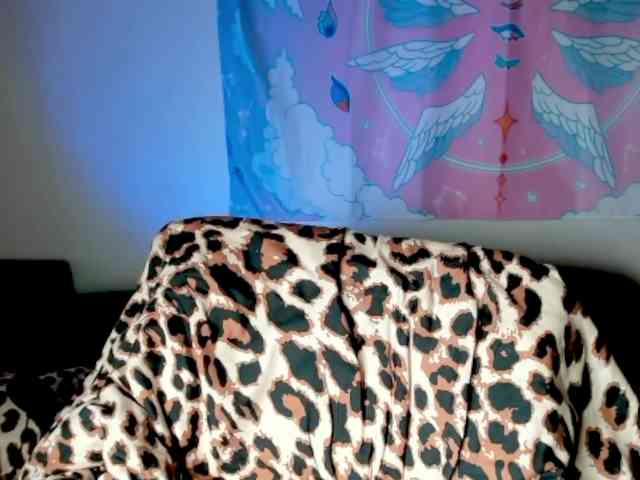 pretttyalice