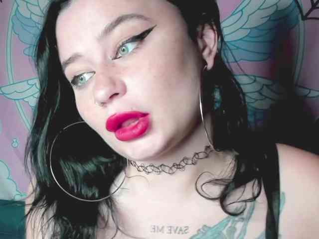 pretttyalice