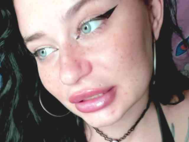 pretttyalice