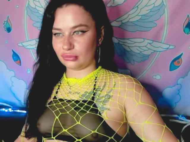pretttyalice