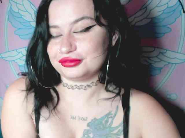 pretttyalice