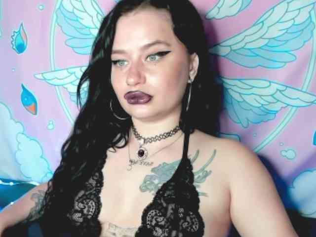 pretttyalice