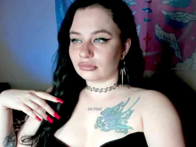 pretttyalice