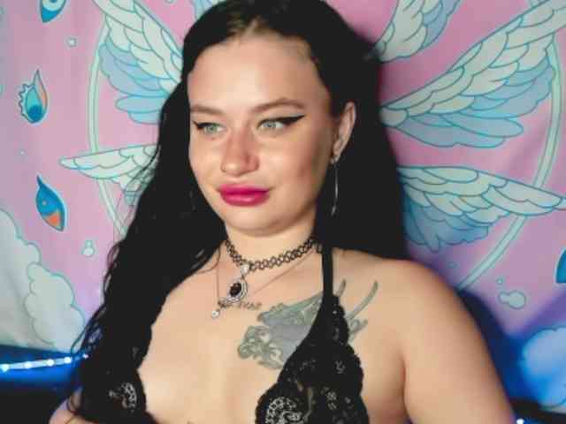 pretttyalice pretttyalice