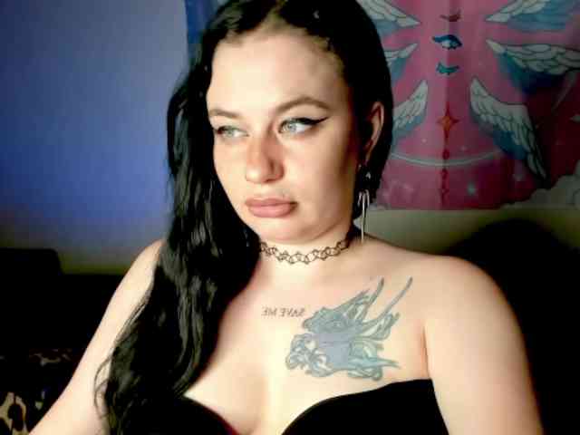 pretttyalice