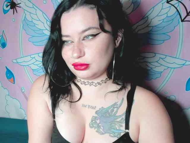 pretttyalice