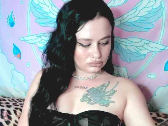 pretttyalice pretttyalice
