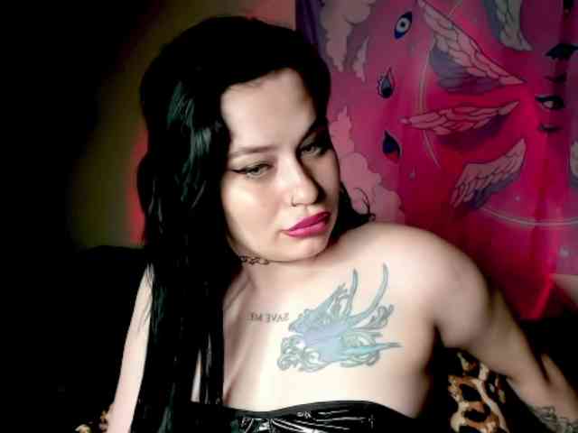 pretttyalice