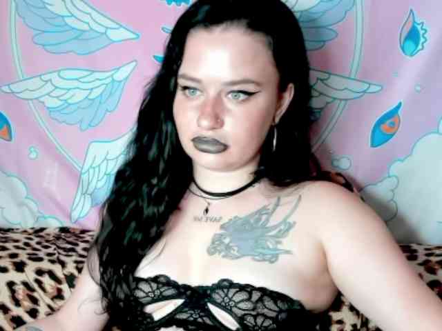 pretttyalice