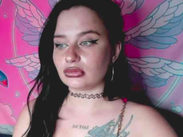 pretttyalice pretttyalice