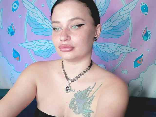 pretttyalice pretttyalice