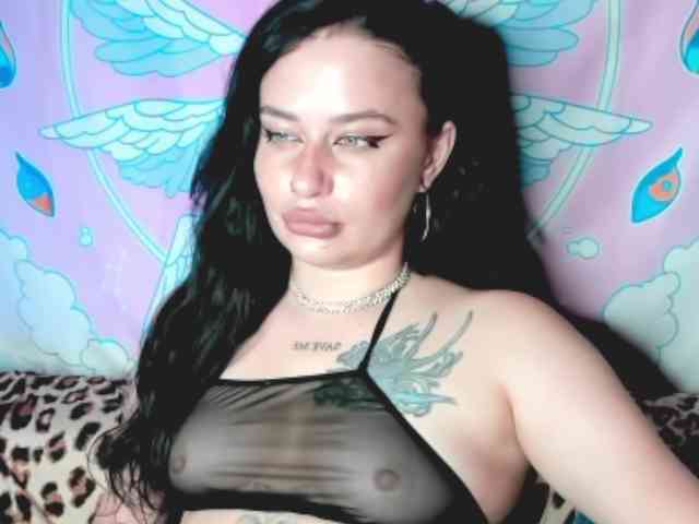 pretttyalice pretttyalice