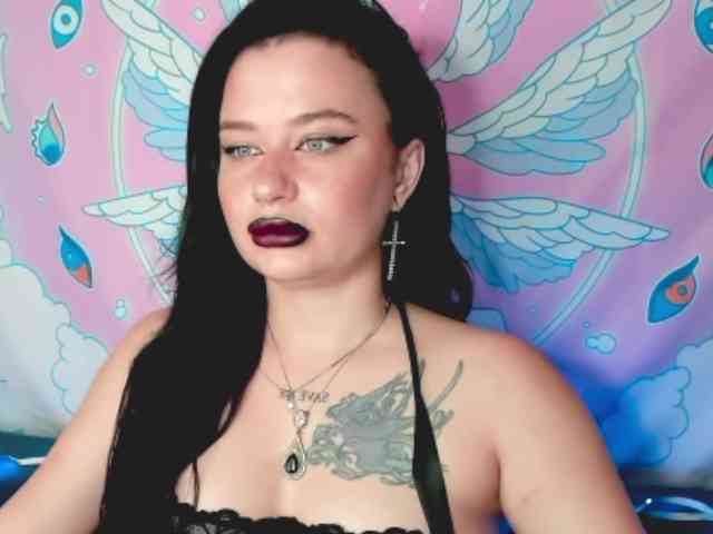 pretttyalice