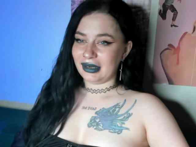 pretttyalice