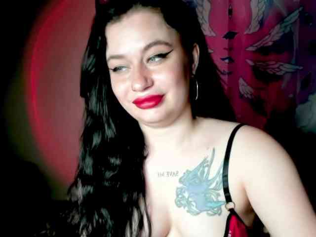 pretttyalice