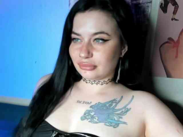 pretttyalice