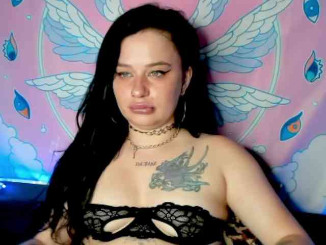 pretttyalice