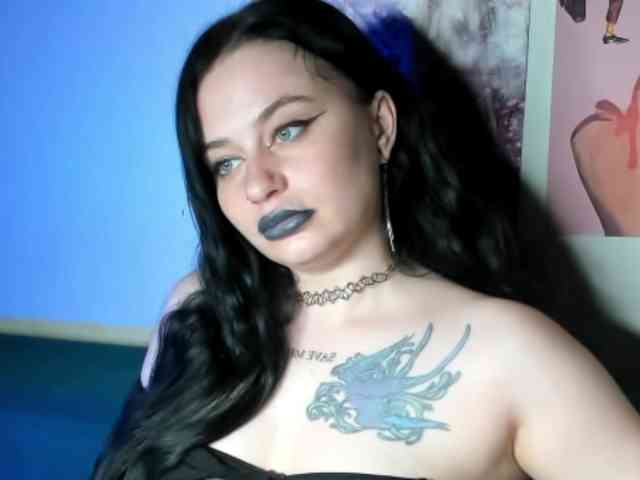 pretttyalice