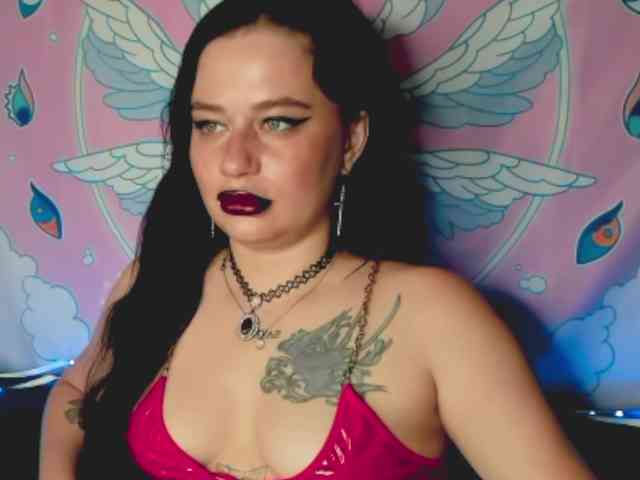 pretttyalice