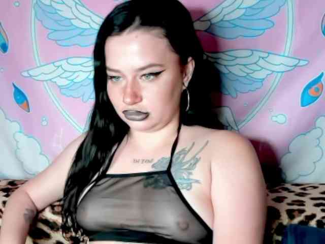 pretttyalice pretttyalice