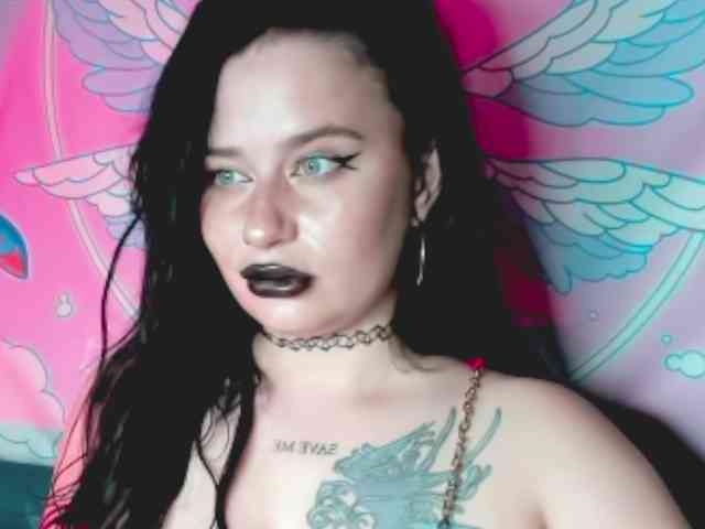pretttyalice pretttyalice