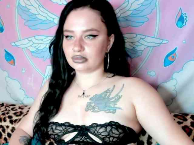 pretttyalice