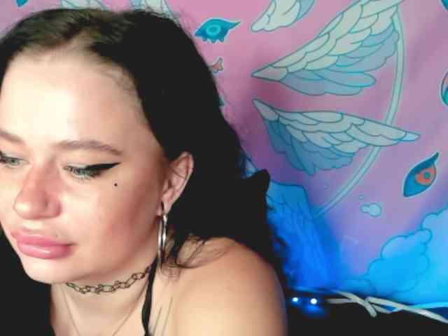 pretttyalice