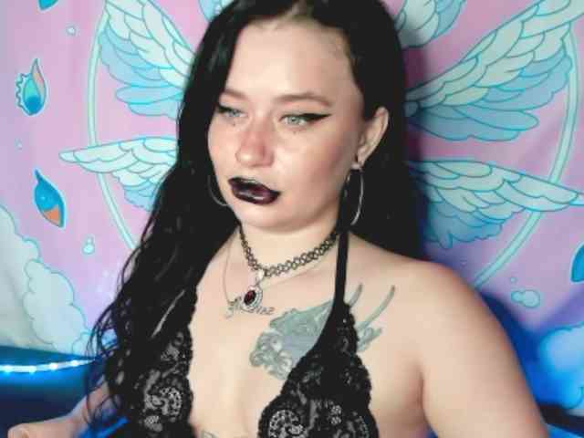 pretttyalice