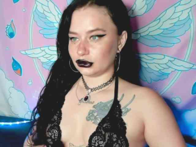 pretttyalice