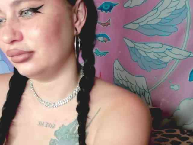 pretttyalice pretttyalice