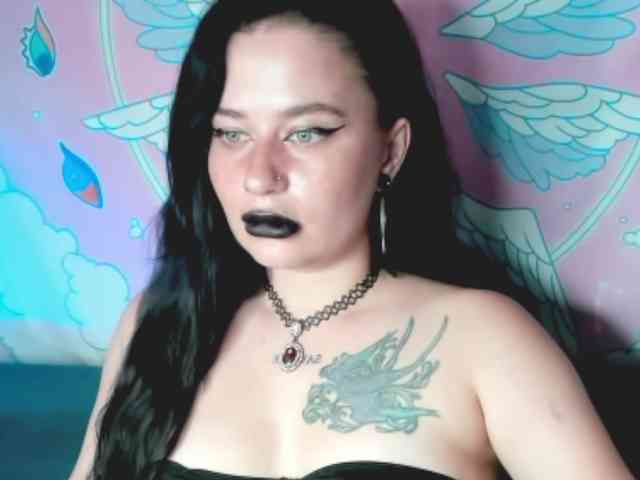 pretttyalice