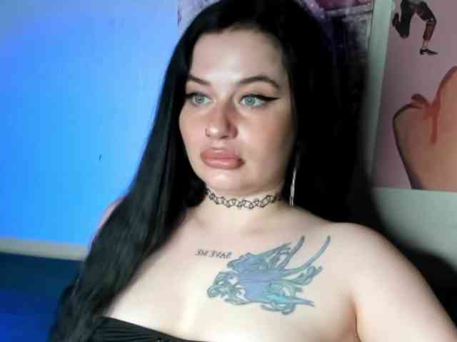 pretttyalice